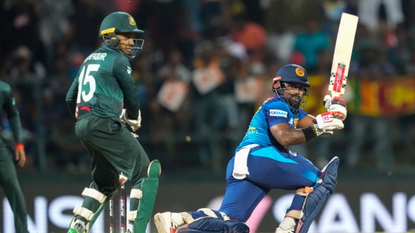 Asia Cup 2023: এশিয়া কাপের সুপার ফোরের লড়াই শুরু কাল থেকেই
