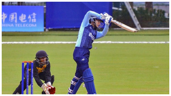 ভারত ভারত