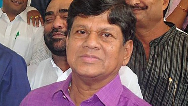 সৌম্য পট্টনায়েক,