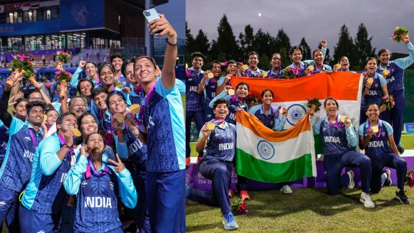 Sourav Ganguly Exclusive: তিতাস সাধু ও সানা গঙ্গোপাধ্যায়কে নিয়ে কী বললেন সৌরভ?