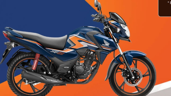 Cheapest Motorcycles Cheapest Motorcycles