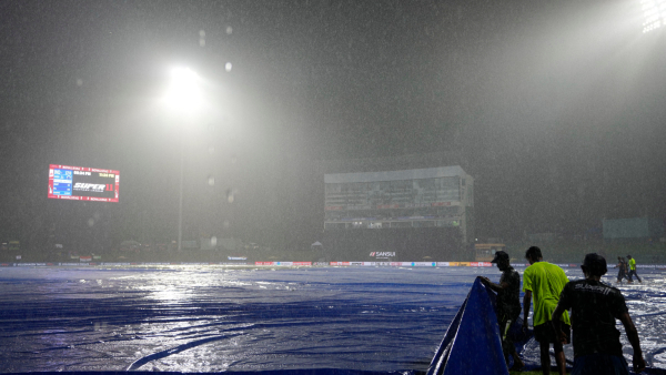 Asia Cup 2023: এশিয়া কাপের ম্যাচ সরছে না কলম্বো থেকে Asia Cup 2023: এশিয়া কাপের ম্যাচ সরছে না কলম্বো থেকে