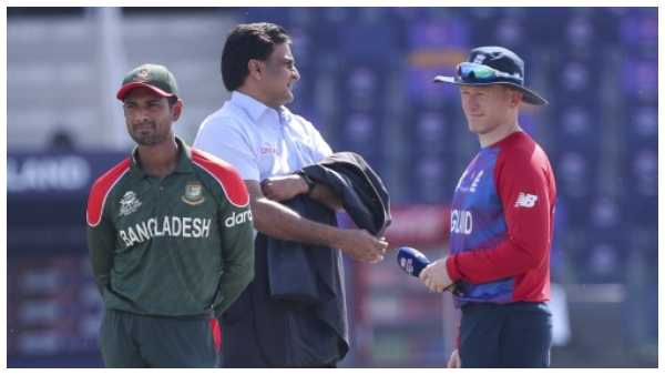 শ্রীনাথ শ্রীনাথ