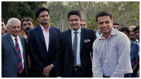 শ্রীনাথ শ্রীনাথ