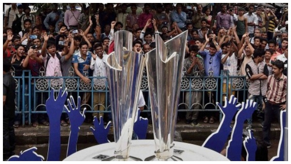আইসিসি আইসিসি