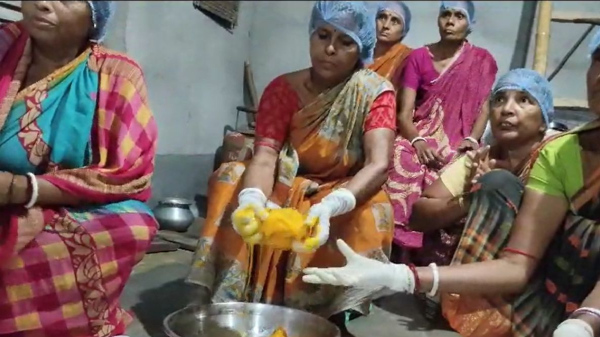 Durga Puja 2023: Durga Puja 2023: