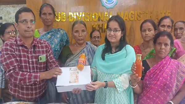 Durga Puja 2023: Durga Puja 2023: