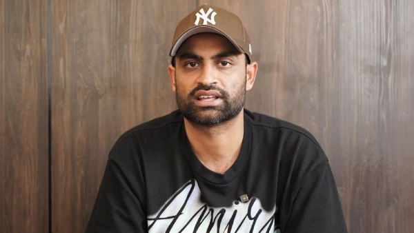 ICC World Cup 2023: বিশ্বকাপ থেকে বাদ পড়েই বোমা ফাটালেন তামিম ইকবাল ICC World Cup 2023: বিশ্বকাপ থেকে বাদ পড়েই বোমা ফাটালেন তামিম ইকবাল