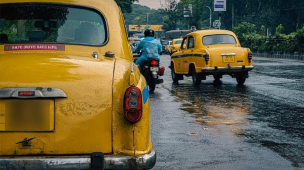 Business idea Business idea