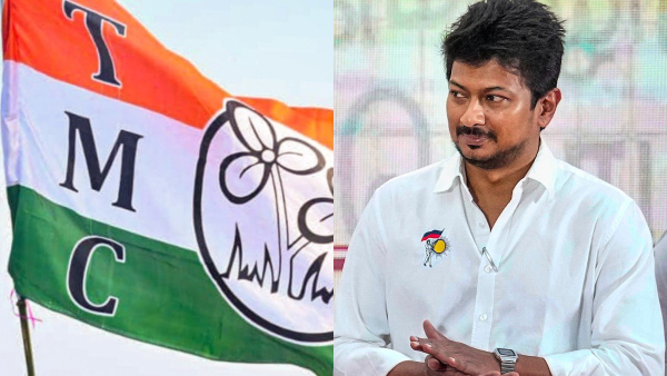 ‘উদয়নিধির সনাতন ধর্ম মন্তব্যে ইন্ডিয়া জোটের সম্পর্ক নেই