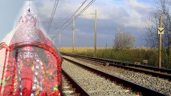 Kaushiki Amavasya 2023 Kaushiki Amavasya 2023