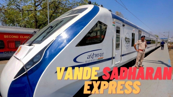 vande bharat vande bharat