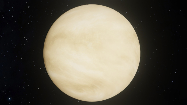 Venus