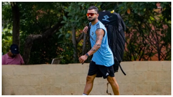 বিরাট বিরাট