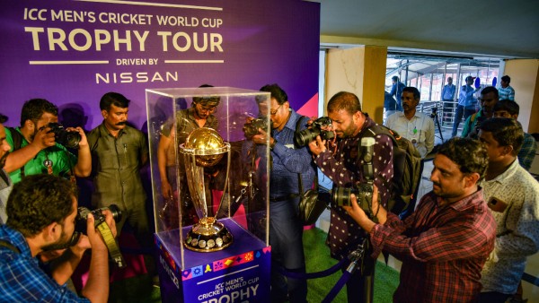 ICC World Cup 2023: আইসিসি বৈপ্লবিক পরিবর্তনের ঘোষণা করে দিল