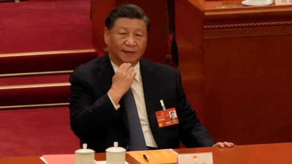 G20 Summit 2023 G20 Summit 2023