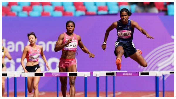 বিথ্যা বিথ্যা