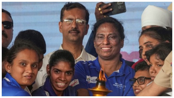 পিটি পিটি