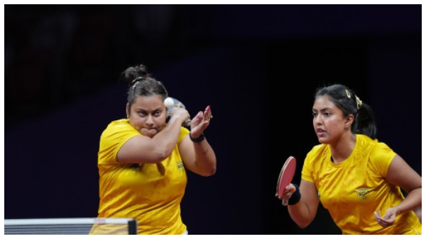 টিটি টিটি