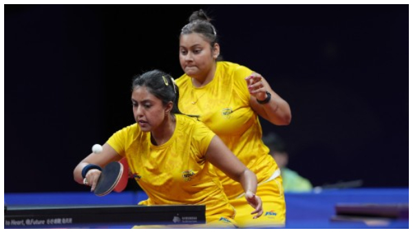 টিটি টিটি