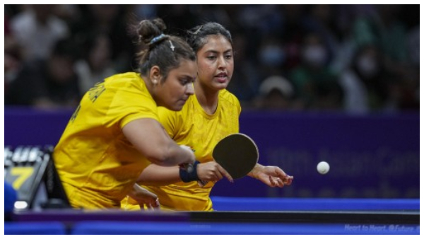 টিটি টিটি