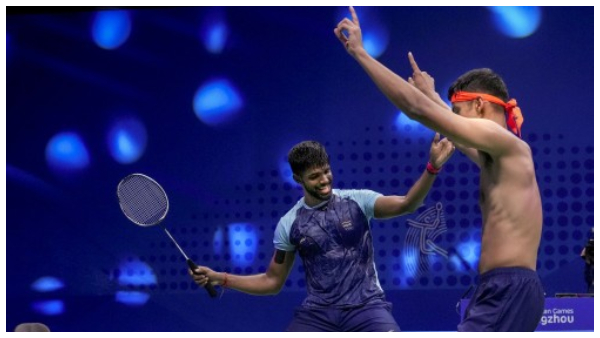 শাটলার শাটলার