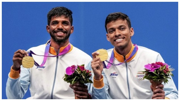 শাটলার শাটলার