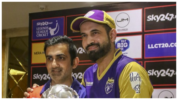 গৌতম গৌতম