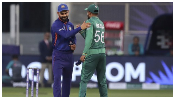 ICC Cricket World Cup 2023 ICC Cricket World Cup 2023