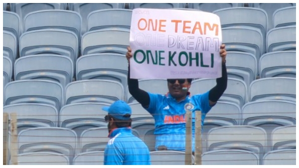 ICC World Cup 2023 ICC World Cup 2023