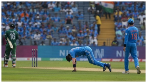 ICC World Cup 2023 ICC World Cup 2023