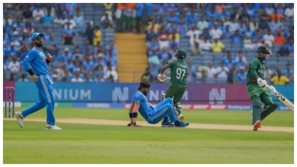 ICC World Cup 2023 ICC World Cup 2023