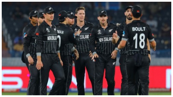 ICC World Cup 2023 ICC World Cup 2023