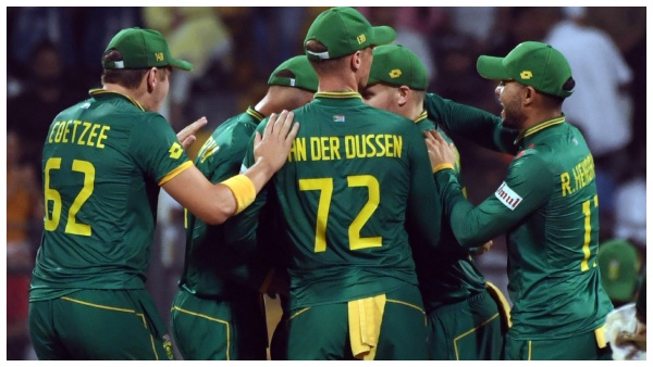 ICC World Cup 2023: ICC World Cup 2023: