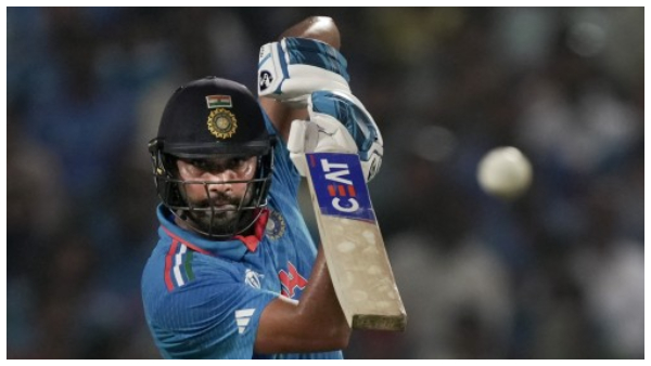 ICC World Cup 2023 ICC World Cup 2023