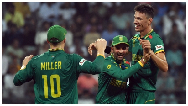 ICC World Cup 2023 ICC World Cup 2023