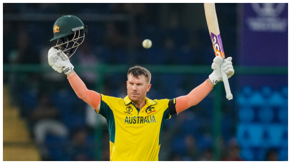 ICC World Cup 2023 ICC World Cup 2023