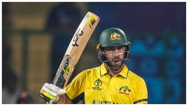 ICC World Cup 2023 ICC World Cup 2023