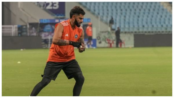 IND vs ENG, ICC World Cup 2023