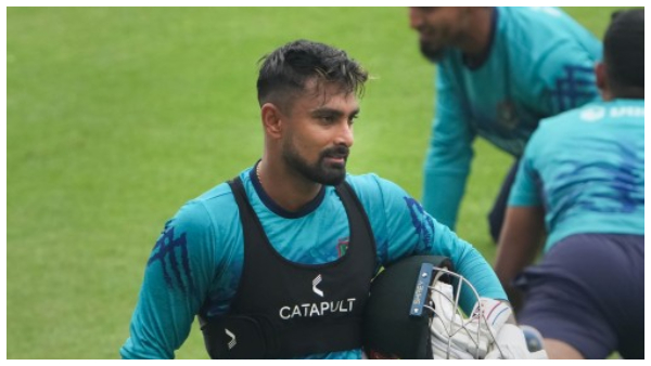 ICC World Cup 2023 ICC World Cup 2023