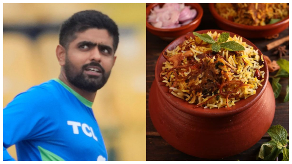 ICC World Cup 2023 ICC World Cup 2023