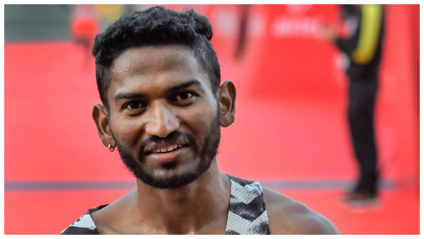 অবিনাশ অবিনাশ