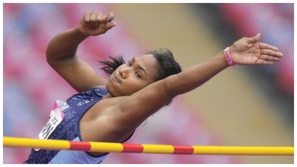 স্বপ্না