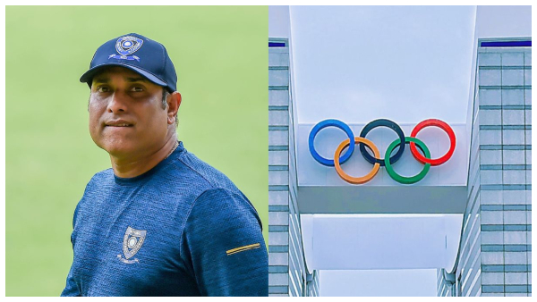 ভারত ভারত