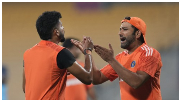 ভারত ভারত