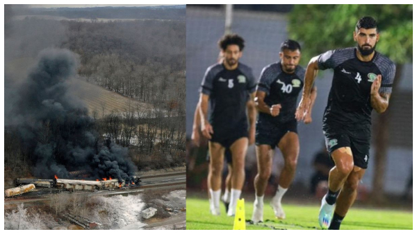 পালে পালে