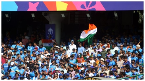 ভারত ভারত