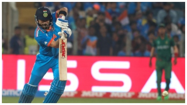 ICC World Cup 2023 ICC World Cup 2023