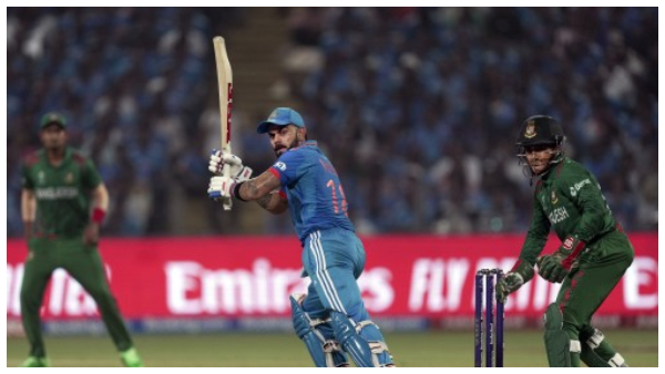ICC World Cup 2023 ICC World Cup 2023