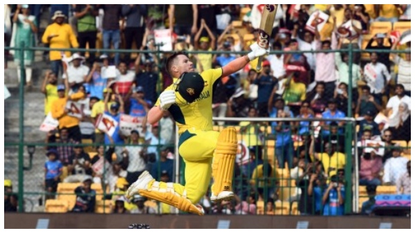 ICC World Cup 2023 ICC World Cup 2023